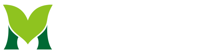 HTH.COM