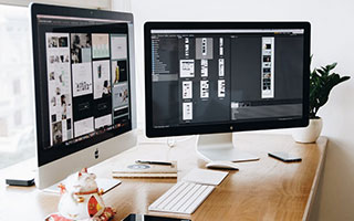 意甲媒体透露：若无法续约迈尼昂，米兰将利用莫德里奇的关系去说服皇马的卢宁加盟